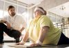 How does age affect your weight loss journey? Fat loss