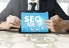 HVAC SEO Services: A Pathway to Sustainable Business Growth HVAC SEO Services