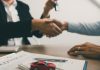 Personal Auto Insurance: Protecting Against Unforeseen Events Personal Auto Insurance