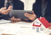 How to plan successful property renovations? property management companies
