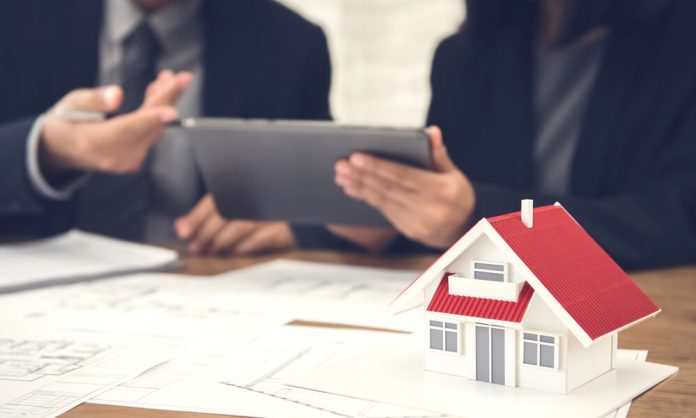 property management companies