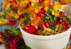 Travel tips – How to pack and store 10mg gummies safely? gummies safely