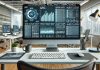 Optimizing Server Performance: 10 Proven Tips for IT Teams GRC Compliance Software