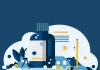 Why Is Expertise Vital in FDA Regulatory Consulting for Drugs?