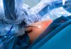 How Bariatric Surgery Affects the Immune System Bariatric Surgery