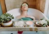 Relaxing Spa Day at Home: A Guide to Ultimate Comfort