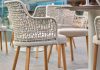 Outdoor Furniture in New Zealand: A Guide to Stylish and Functional Desks Outdoor Furniture