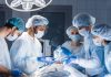 Umbilical Hernias: Guide to Symptoms & Treatment Umbilical Hernias