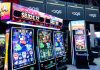 How symbol transformation sequences maintain engagement in online slots? Online Slot