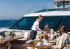 Relax and Explore Miami’s Shores with Family Yacht Charters Family Yacht Charters