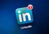 How to Use LinkedIn Chrome Extensions Without Looking Like a Spammer