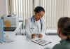 How to access an online medical certificate quickly in emergencies?