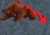 Is Nestle India a Defensive Bet in a Bear Market?
