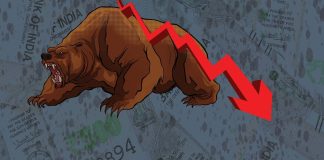 Is Nestle India a Defensive Bet in a Bear Market?