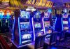 How Online Slots Set New Industry Standards?