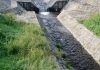 The Impact of Poor Drainage on Property Damage Poor Drainage on Property Damage