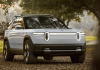 How the Right Add-Ons Can Make Any Vehicle More Functional