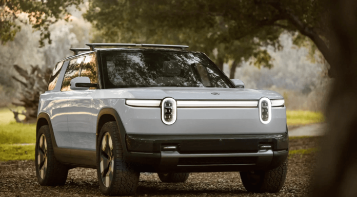 How the Right Add-Ons Can Make Any Vehicle More Functional