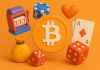 Bitcoin dice mistakes to avoid right now bitcoin