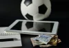 How to Manage Your Bankroll for Consistent Football Betting Wins