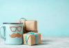 Discover the Best Father’s Day Gifts at Jay’s Ace Hardware