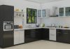 How to Choose the Best Laminate Kitchen Cabinets Based on Your Unique Style Kitchen Cabinets