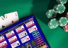 What are daily versus weekly togel games and their benefits? togel games