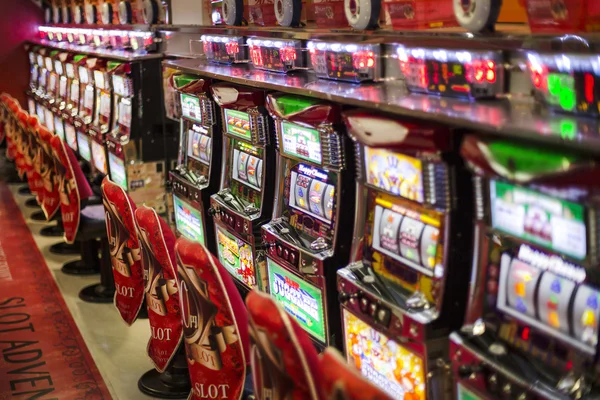  online baccarat 