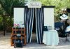 Make It Personal: Customizing Your Photo Booth for Any Event Photo Booth