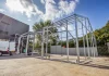 What Types of Projects Require Temporary Structure Engineers?