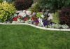 Landscaping for Beginners: A Guide to Essential Supplies Landscaping for Beginners