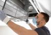 Signs Your Air Ducts Need Immediate Attention Signs Your Air Ducts
