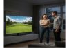 The Psychology of Virtual Sports: Why Phigolf Motivates Consistency