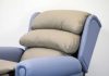 Discover the Benefits of Electric Riser Recliner Chairs for Back and Joint Support