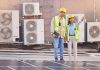 Why HVAC Companies Should Combine Paid Advertising with Smart Digital Marketing