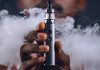 User Friendly Vape Pens Improve Accessibility For Wellness Oriented Individuals