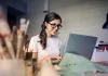 PEO Egypt: A Strategic Approach to Compliant Workforce Expansion