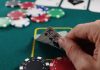 How do we decode volatility from visual game elements?