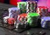 Which online casino policies should players read first?