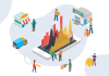 Sales rep route planning software that simplifies even the most complex territories