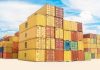Key Features Enhancing Durability in Modern Bulk Container Designs