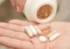 Why Collagen Production Declines with Age and What You Can Do About It