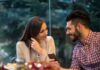 Professional Matchmakers Simplifying Dating Decisions Through Structured Introductions