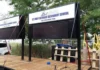 Step by Step Process for Achieving Custom Commercial Signage Success