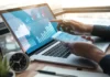 Helping Businesses Earn Better Recognition Through Smarter Digital Discovery Strategies