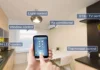 TopTech Thermostat: Raise Comfort with Smart Technology
