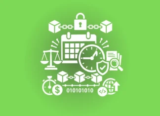 Are block timestamp methods relevant to transaction ordering in a crypto casino?