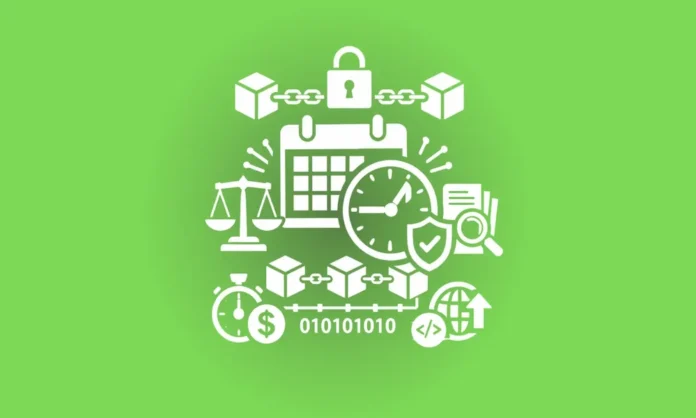 Are_block_timestamp_methods_relevant_to_transaction_ordering_32558225_featured_1788531348605_6392
