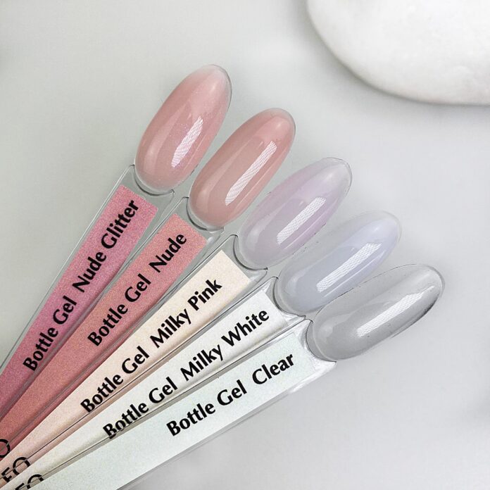 Beyond the Bottle- Why Komilfo Belongs at the Nail Table