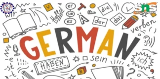 A1 to B2: Which German Level Do You Need for Work?